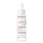 Сыворотка, Bioderma (Биодерма) 30 мл Сенсибио Дефенсив для чувствительной кожи