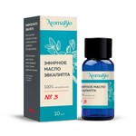 Масло эвкалипта, AromaBio (АромаБио) 10 мл