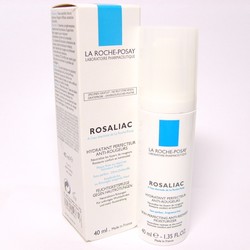 Средство La Roche-Posay Розалиак корректирующее 40 мл
