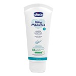 Крем детский, Chicco (Чикко ) 100 мл Беби моментс под подгузник