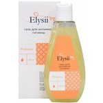 Гель для интимной гигиены, Elysii (Элайси) 200 мл с пребиотиком