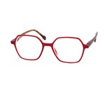 Очки корригирующие, Oreiba (Орейба) арт. 00151 роговые женские (-4.50)