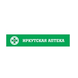 Калия йодид р-р 3% 150 мл 1 шт.