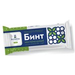 Бинт нестерильный, Амелия р. 5мх10см в индивид. упак.