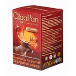 Цыгапан For Women, капсулы 400 мг 120 шт