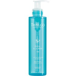 Лосьон для лица Thalgo тонизирующий 200 мл