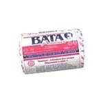 Вата нестерильная гигиеническая, Амелия 100 г