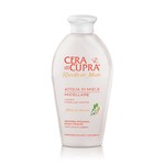 Вода мицеллярная, Cera di Cupra (Чера ди Купра) 200 мл с медом акации