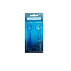 Наконечники Waterpik к ирригаторам TС-100E