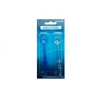 Наконечники, Waterpik (Вотерпик) к ирригаторам TС-100E