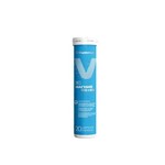 Vitumnus Магний B6+B9, Vitumnus (Витумнус) таблетки шипучие 3.8 г 20 шт