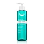 Гель для лица, Eucerin (Эуцерин) 400 мл арт. 88982 Дермопьюр очищающий флакон