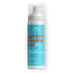 Мусс-крем, Bio Cosmetolog Professional (Био Косметолог Профешнл) 150 мл пантенол солнцезащитный SPF50+