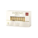 Лосьон для стимуляции роста волос, Crescina (Кресцина) 3.5 мл 20 шт 500 для женщин