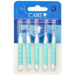Ершики межзубные, Care Dental (Кэа Дентал) р. s 5 шт