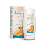 Молочко солнцезащитное, Ла-Кри 200 мл SPF 30
