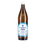 Вода минеральная, Vincentka (Винсентка) 0.7 л стекло