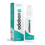 Дезодорант-антиперспирант, Odaban (Одабан) 30 мл