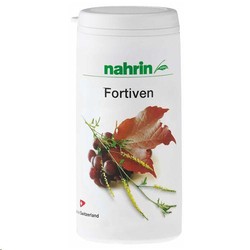 Фортивен 100 шт. капс. 2.9 г