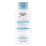 Лосьон для тела, Eucerin (Эуцерин) 250 мл Атопи Контрол для взрослых детей и младенцев