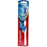 Насадка для зубной щетки, Colgate (Колгейт) 2 шт 360 суперчистота
