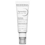 Крем для лица, Bioderma (Биодерма) 40 мл Пигментбио дневной SPF50