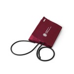 Манжета для механического тонометра, Little Doctor (Литтл Доктор) LD-Cuff C2T на бедро 40-66 см две трубки хлопок без кольца