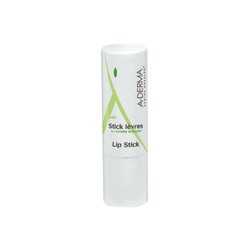 Бальзам для губ A-Derma Эссеншелс