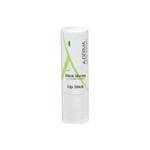 Бальзам для губ, A-Derma (А-Дерма) 4 г Эссеншелс