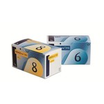 Игла стерильная одноразовая, Novofine (Новофайн) р. 32G 4 мм 100 шт