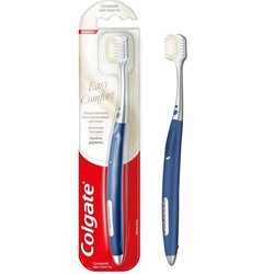 Зубная щетка Colgate Изи комфорт средней жесткости