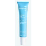Крем, Bioderma (Биодерма) 40 мл Гидрабио насыщенный увлажняющий для сухой кожи