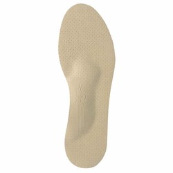 Стельки ортопедические Talus Комфорт мягкие р. 35