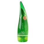 Гель, Holika Holika (Холика Холика) 250 мл алоэ 99% универсальный несмываемый