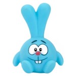 Игрушка для ванны, арт. LXST36R Смешарики Крош в сетке