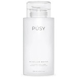 Вода мицеллярная, Pusy (Пуси) 290 мл