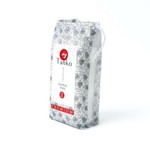 Ватные диски, Tanko (Танко) 50 шт премиум