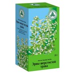 Эрвы шерстистой трава (Пол-пала), сырье 30 г 1 шт