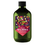 Гель для душа, Clario (Кларио) 400 мл лесная малина