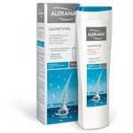 Шампунь, Alerana (Алерана) 250 мл для жирных и комбинированных волос