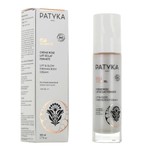 Крем-лифтинг для лица Patyka Лифт Эссентиел розовый 50 мл