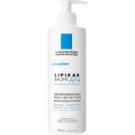 Бальзам, La Roche-Posay (Ля Рош-Позе) 400 мл Липикар AP+ липидовосполняющий