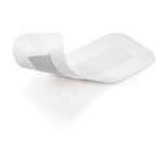 Повязка стерильная самоклеющаяся, Cosmopor E (Космопор Е) р. 25смх10см 25 шт арт. 9008775 послеоперационная
