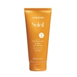 Лосьон солнцезащитный, La Biosthetique Paris (Ла Биосзетик) 200 мл SPF30