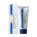 Зубная паста, Apadent (Ападент) 60 г тотал кэа