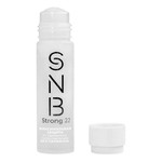 Дезодорант-антиперспирант, SNB Strong (ЭсЭнБи Стронг) 35 мл 22 средство для максимальной защиты от нормального и обильного потоотделения