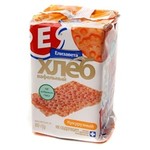 Хлеб вафельный, Елизавета 80 г кукурузный