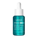 Сыворотка-бустер, Uriage (Урьяж) 30 мл Исеак обновляющая против несовершенств флакон