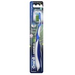 Зубная щетка для детей, oral-b (Орал-би) Джуниор экстра мягкая с 6-12 лет