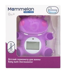 Термометр для ванны Mammelan детский